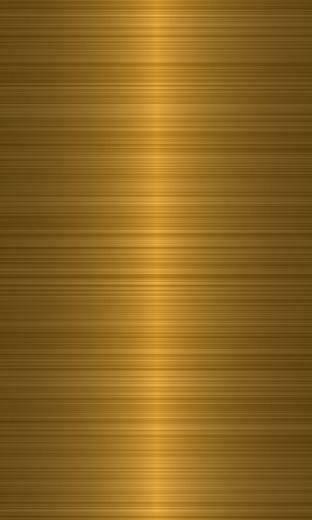 Mobile Phone Wallpaper Digital And Abstract