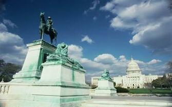 Washington Dc Wallpaper Cities