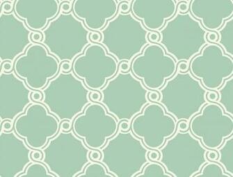 Mint Green Pattern Wallpaper Mintugreenuwallpaper Jpg