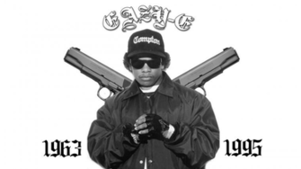 Eazy E HD Wallpaper Background Image Id
