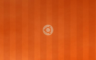 Ubuntu Wallpaper