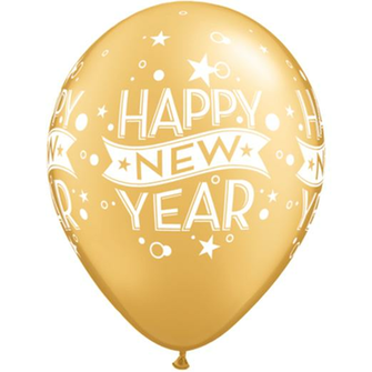 New Year S Eve Party Supplies At Amols Fiesta