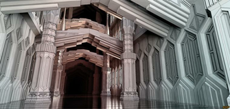 Best Dwarvish Wallpaper