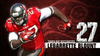 Buccaneers Wallpaper By Ce3design