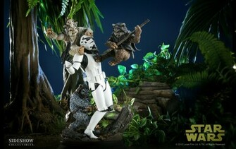 Figuresworld Movies T V Star Wars