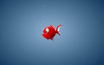 Funny Computer Wallpaper Desktop Background Id