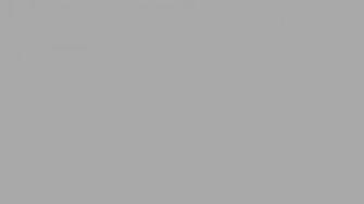 Solid Gray Background Image Pictures Becuo