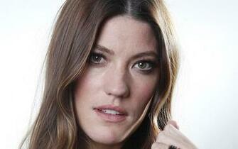 Jennifer Carpenter Wallpaper High Quality