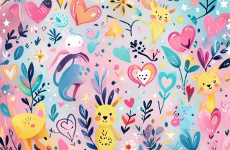Lock Screen Wallpaper For Girls