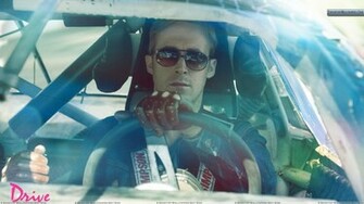Photos Ryan Gosling Drive Wallpaper