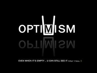 Pics Photos Wallpaper Optimism