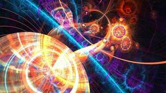 Electric Sheep Wallpaper