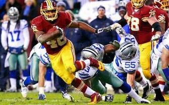 Orlando Torres Author At Myfantasysportstalk Of