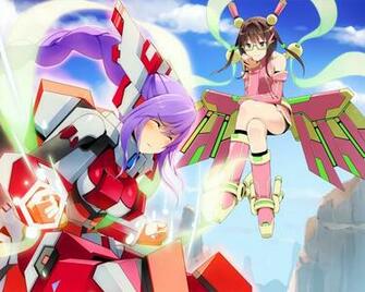 Cosmic Break Wallpaper Zerochan Anime Image Board