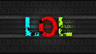 Laugh Out Loud