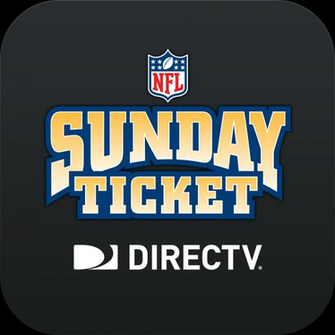 Nfl Sunday Ticket On The App Store Itunes