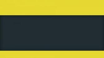 Background You Want Click Menu Button And Select Set As
