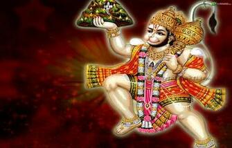 T3qlv6ip9zi Aaaaaaaaamm Ywqo5axfem4 S1600 Lord Hanuman 2bgreetings Jpg