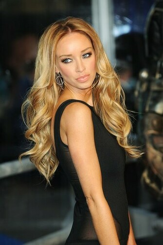 Lauren Pope Wallpaper Movdata