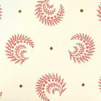 Desmond Wallpaper Sister Parish Design