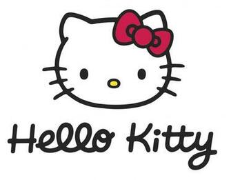 Hello Kitty Wallpaper Picture