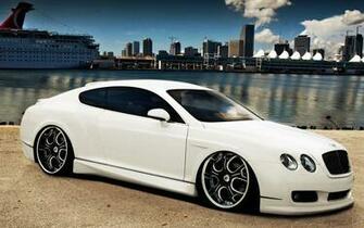 Luxury Cars Desktop Wallpaper Top