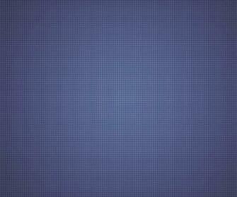 HD Wallpaper For Blackberry Z10