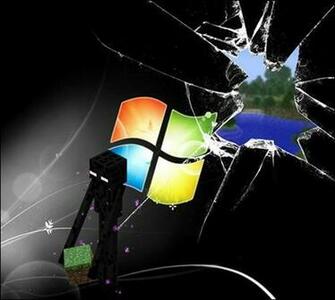 Exciting Minecraft Wallpaper HD Designs