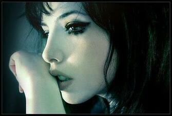 Girls Wallpaper For Fb Profile Pic