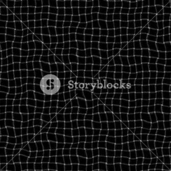Net Trap Background Royalty Stock Image Storyblocks Image