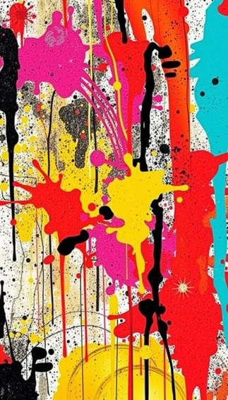 Dirty Wallpaper For Phones