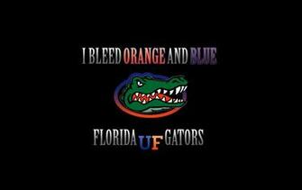 Bleed Orange And Blue By Fakk2