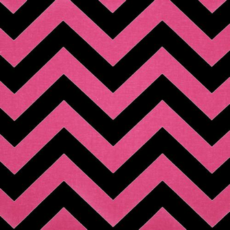 Preppy Background