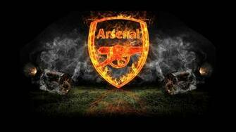 Arsenal Wallpaper HD Football Picture