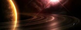 Amazing Dual Screen Widescreen Wallpaper Ii HD