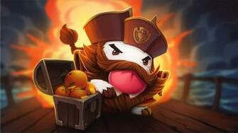 Gangplank Wallpaper Gallery Of Pictures