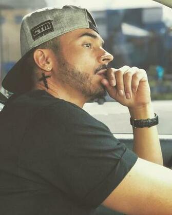 Reykon With Image Beautiful Men Famous