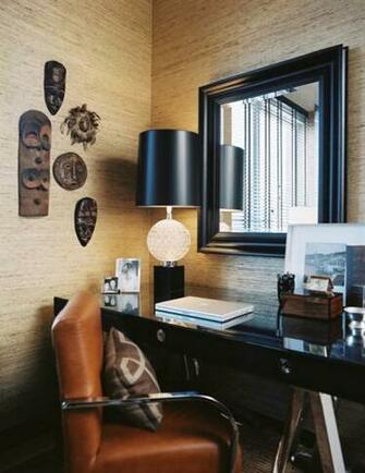 Men Office For Masculinity Marvelous Modern Elegant Style