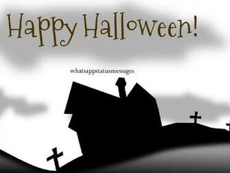 Happy Halloween Image Pictures Photos And