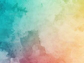 Washed Out S Background Background