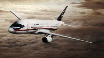 4k Papers Plane Wallpaper Aircraft Galleries