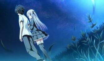 Yazaki Hoshimi Hatsukoi Sacrament Zerochan Anime Image Board