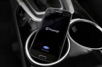 Ford Sync Compatibility Image Search Results
