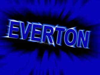 Everton Glass Wallpaper Group