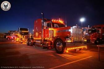 Night Shoots In Louisville Kentucky Usa Mats