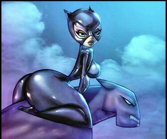 Pictures Cheshire Cat American Mcgee S Alice Wallpaper Zerochan Anime