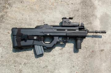 Best F2000 Wallpaper
