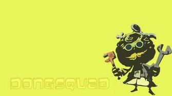 Heimerdinger Wallpaper