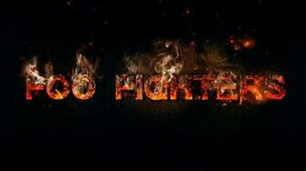 Tags Ff Dave Grohl Foo Fighters Wallpaper