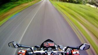 Gopro Wallpaper